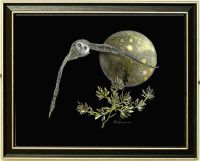 100-392 lunar guardian